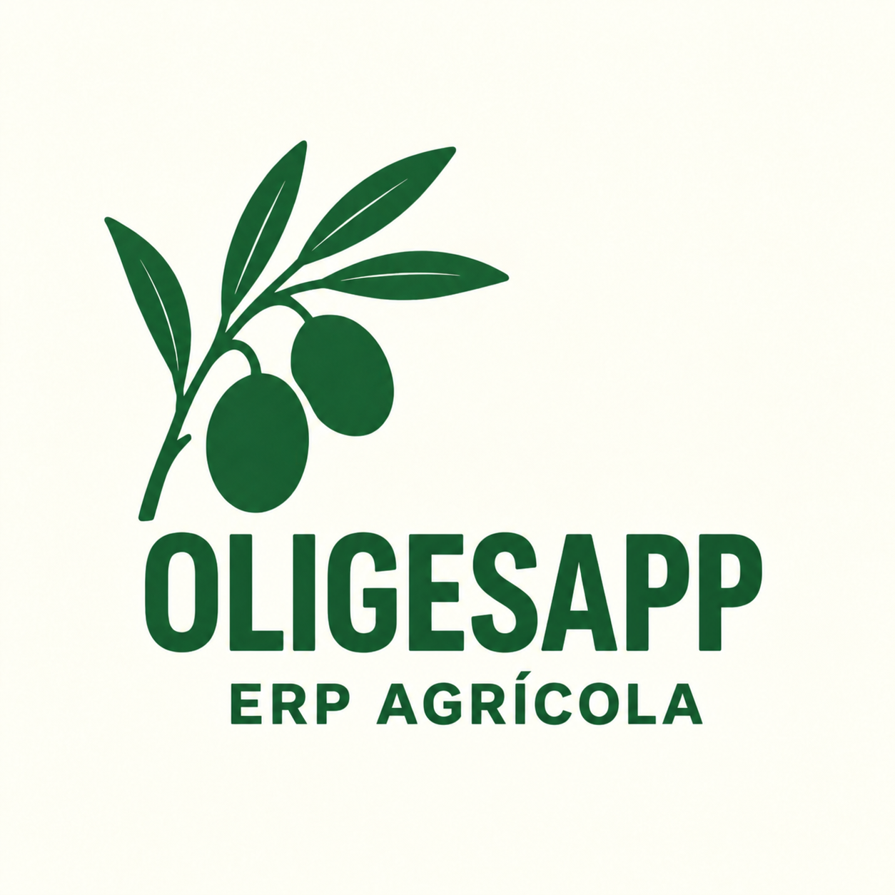 OLIGESAPP